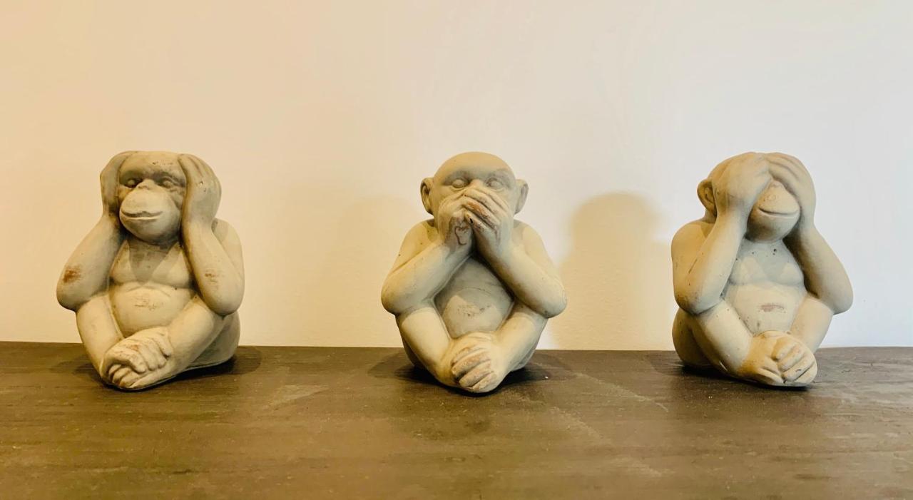 Les Trois B - Hypercentre De Beaune Beaune  Kültér fotó